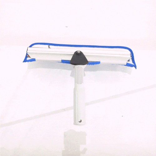 Wagtail Power Pivot Flipper WindowCleaner.com