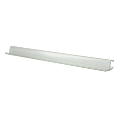 Wagtail Slimline and PC Flipper Clip WindowCleaner.com