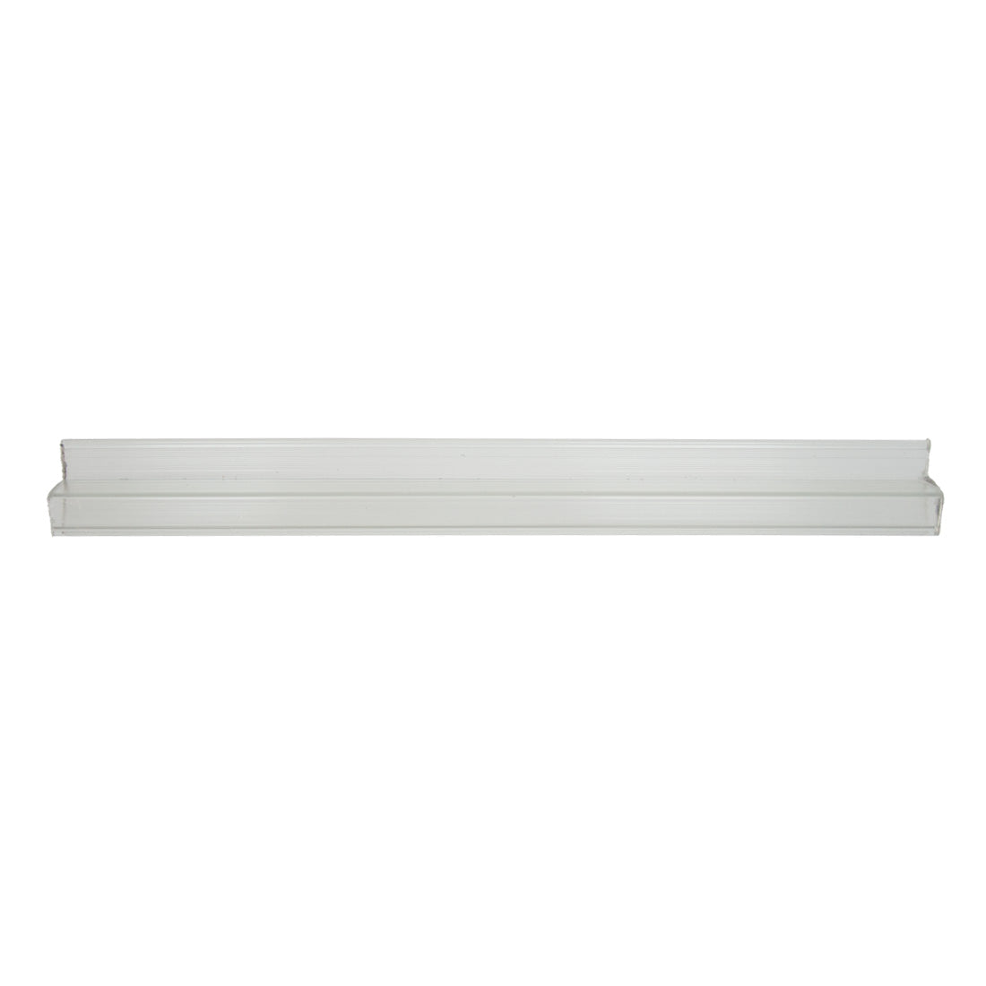 Wagtail Slimline and PC Flipper Clip WindowCleaner.com