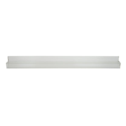 Wagtail Slimline and PC Flipper Clip WindowCleaner.com