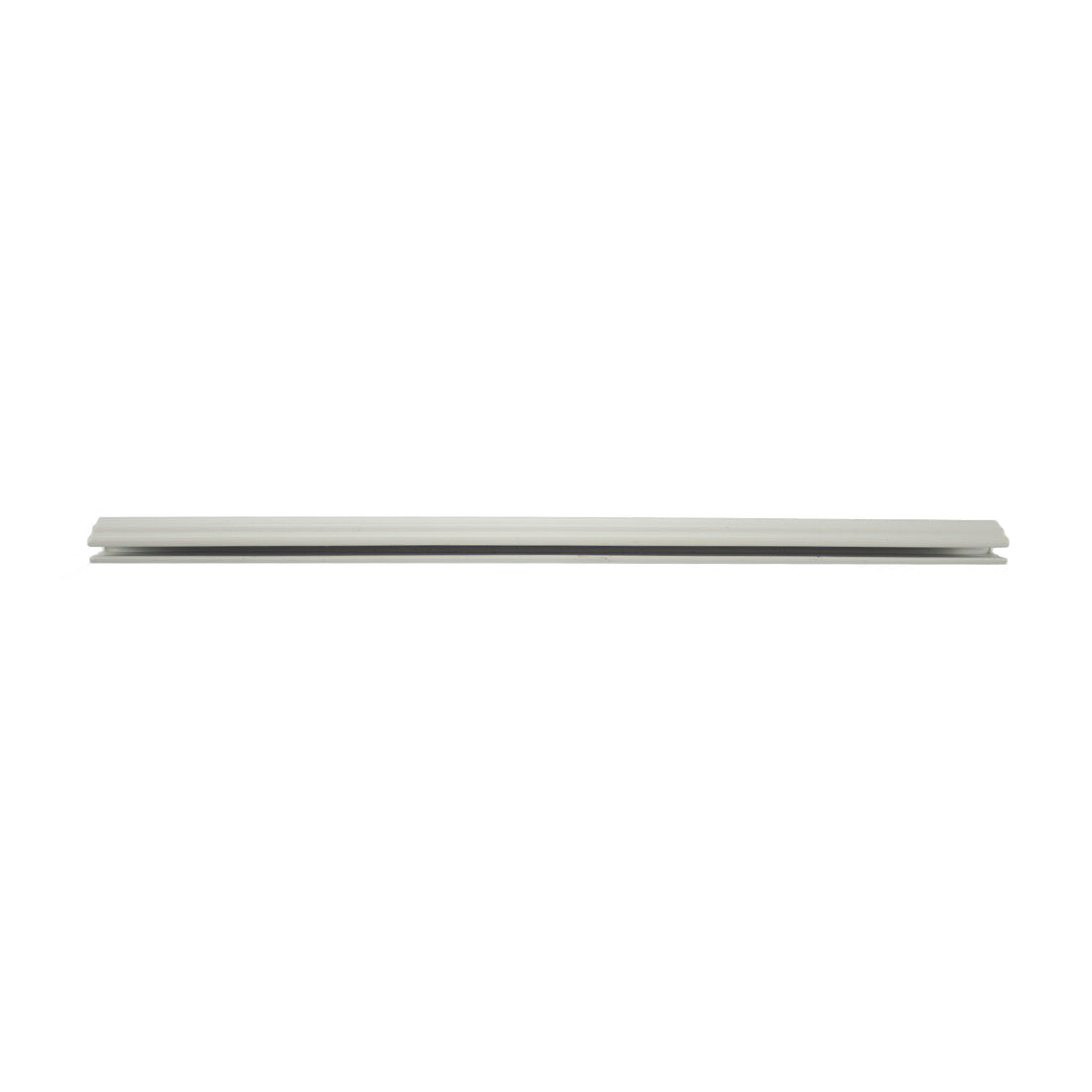 Wagtail Slimline and PC Flipper Clip WindowCleaner.com