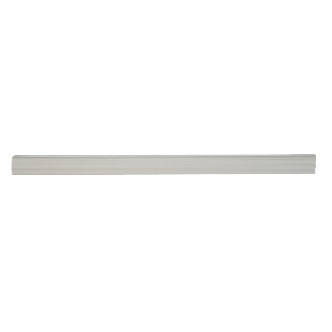 Wagtail Slimline and PC Flipper Clip WindowCleaner.com