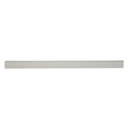 Wagtail Slimline and PC Flipper Clip WindowCleaner.com