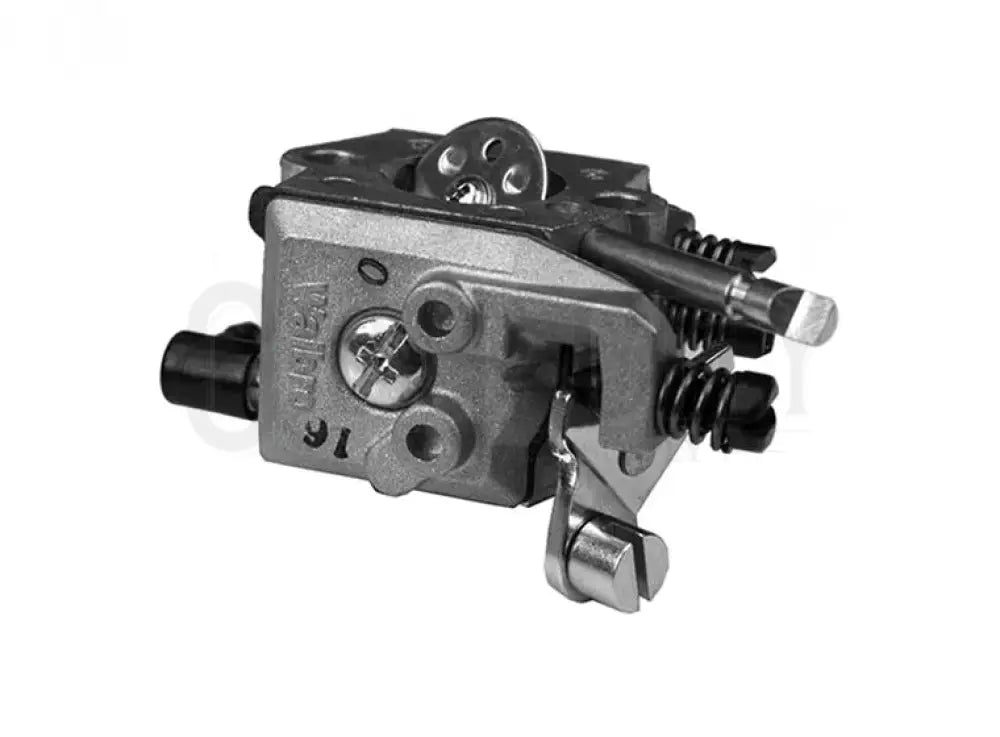 WALBRO OEM CARBURETOR  Cigarcity Softwash.