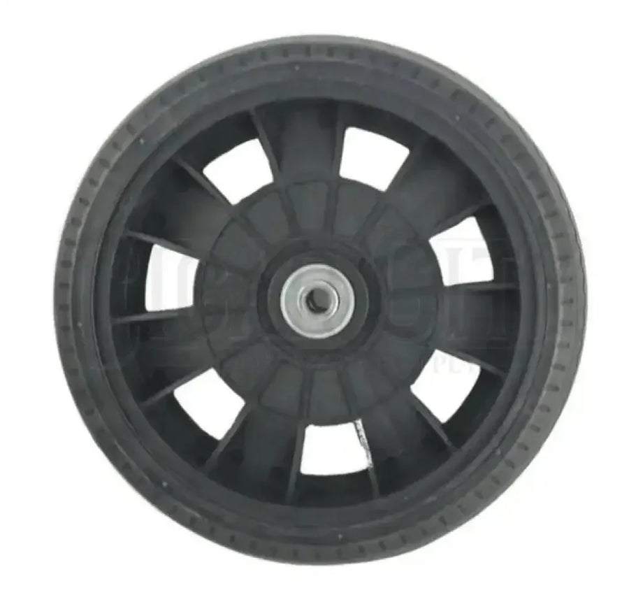 Whisper Wash Big Guy Wheel Kit Maintenance Cigarcity Softwash.