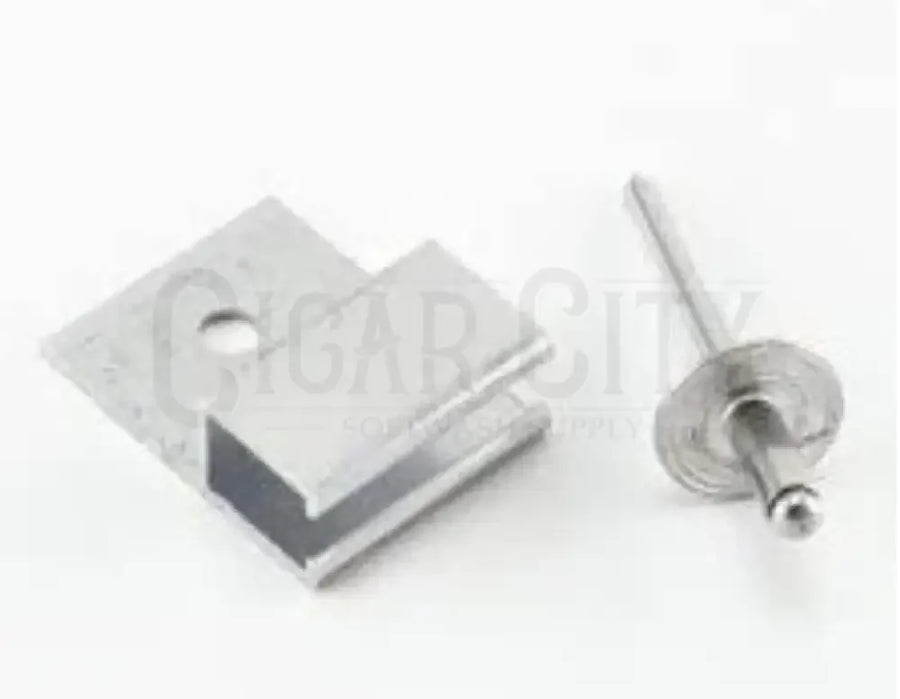 Whisper Wash Clip Kit Maintenance Cigarcity Softwash.