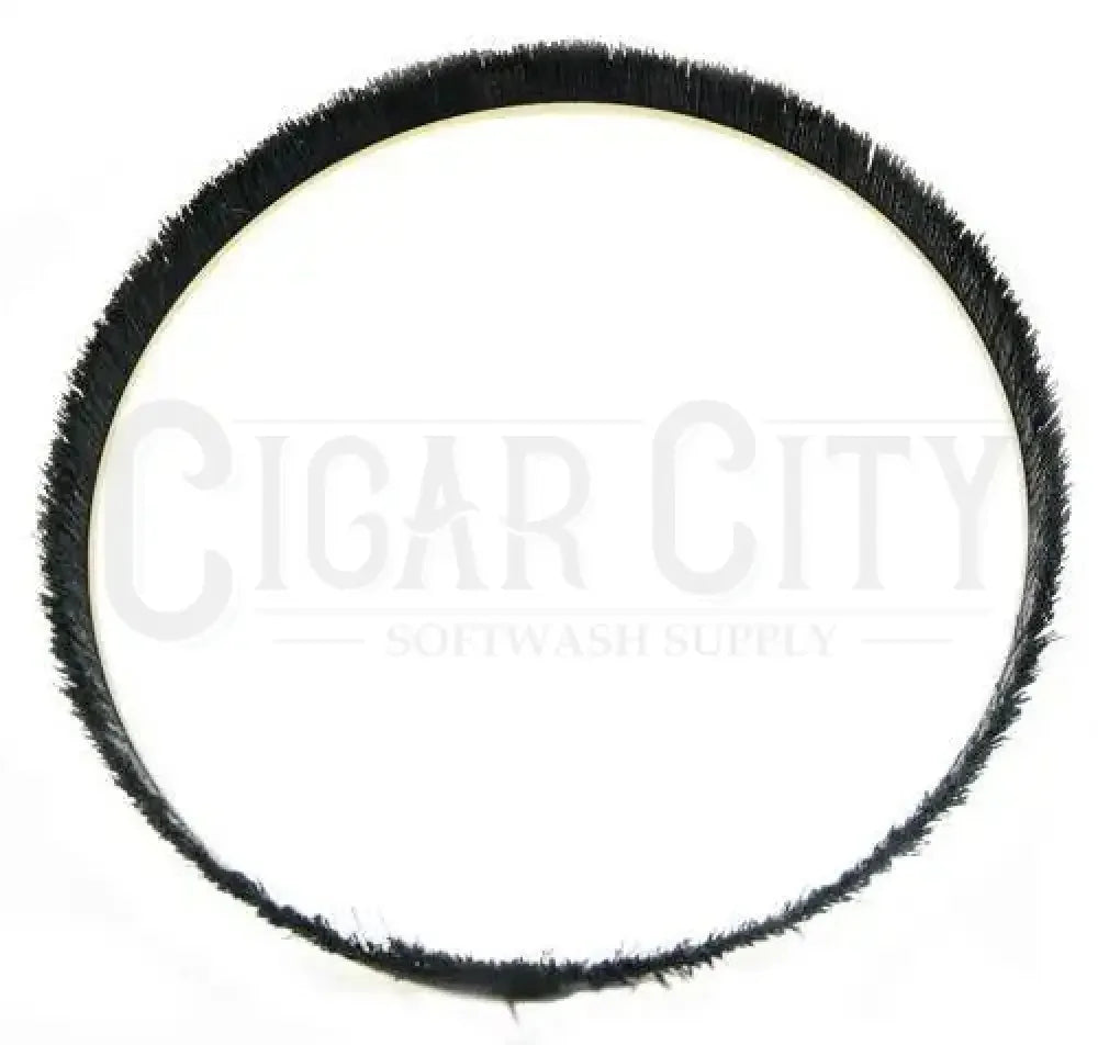 Whisper Wash Skirt Brush Kit  Cigarcity Softwash.
