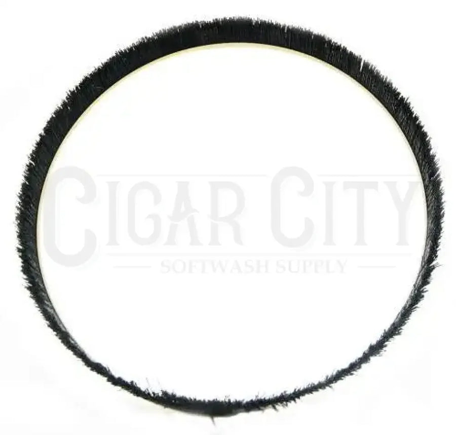 Whisper Wash Skirt Brush Kit  Cigarcity Softwash.