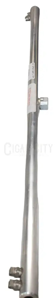 Whisper Wash Spray Bar Maintenance Cigarcity Softwash.