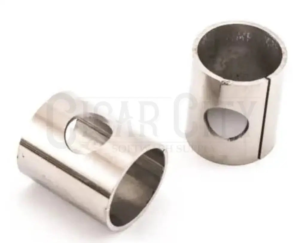 Whisper Wash Spray Bar Maintenance Cigarcity Softwash.