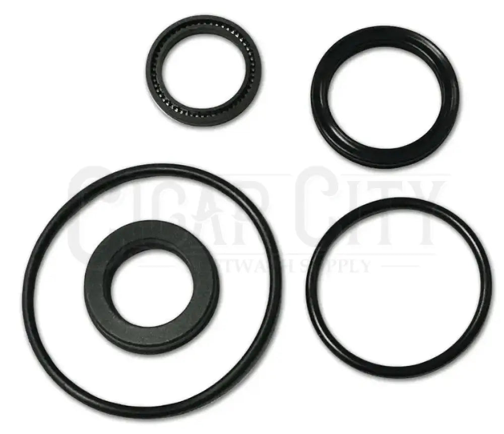 Whisper Wash Swivel Seal Kit Maintenance Cigarcity Softwash.