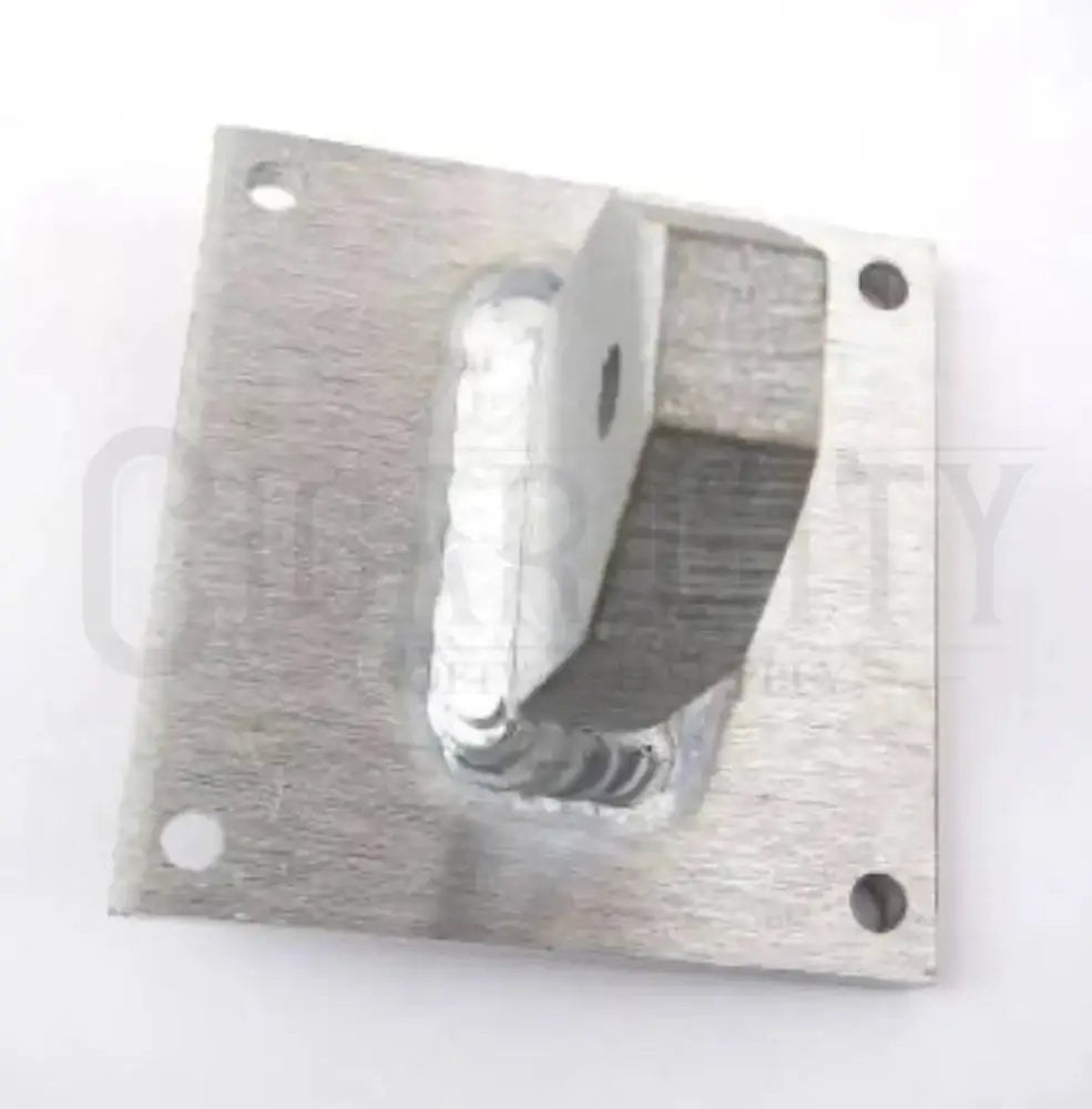 Whisper Wash WW122 Handle to Cover Base  Cigarcity Softwash.