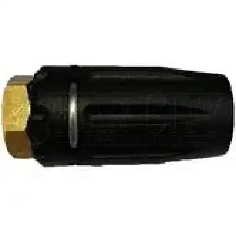X-Jet M5 Replacement Variable Nozzle XM5RVN Tips Cigarcity Softwash.