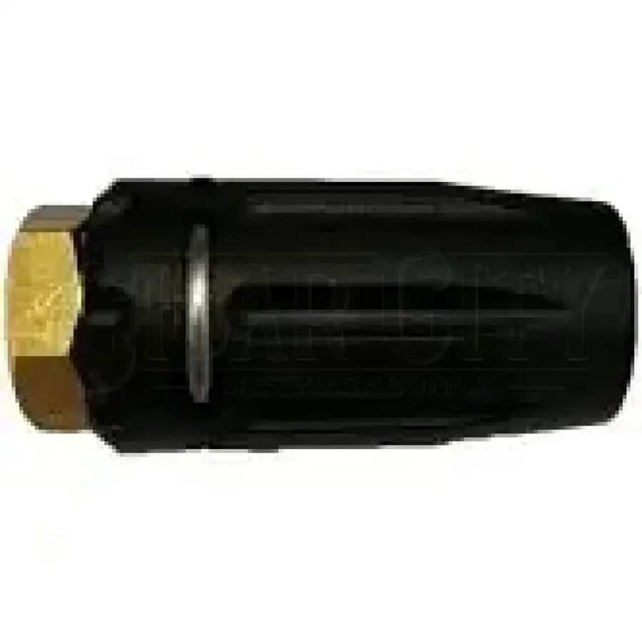 X-Jet M5 Replacement Variable Nozzle XM5RVN Tips Cigarcity Softwash.