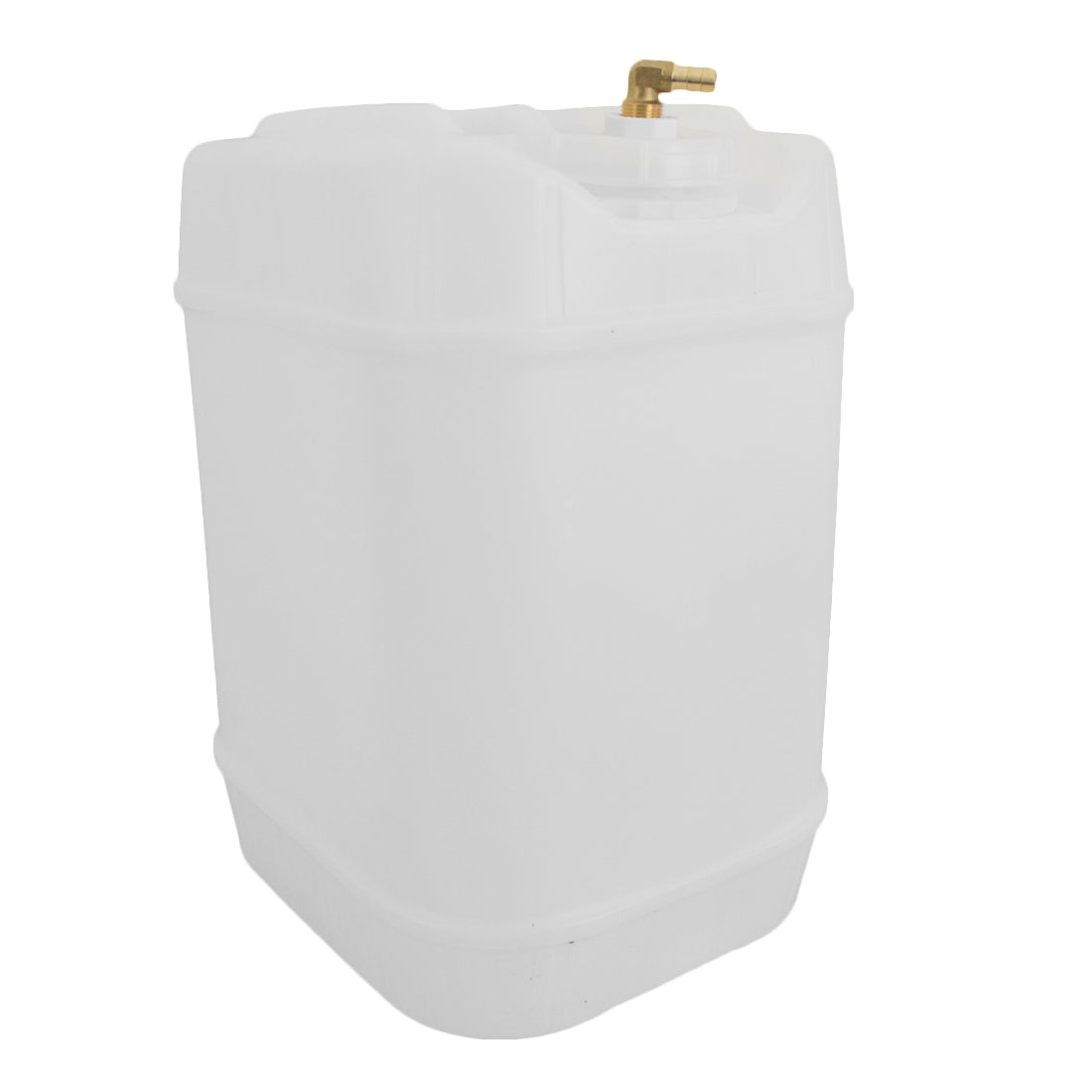 X-Jet Pail System WindowCleaner.com