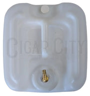 X-Jet Pail Tanks Cigarcity Softwash.