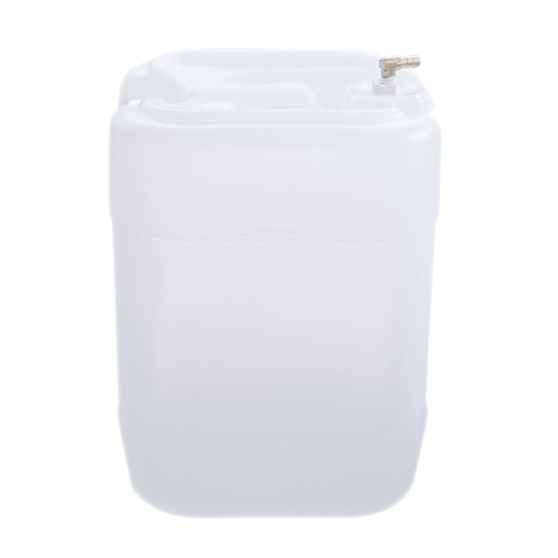 X-Jet Pail System WindowCleaner.com