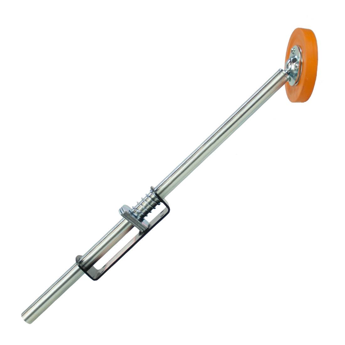 Xtenda-Leg Ladder Levelers - Rubber Feet WindowCleaner.com