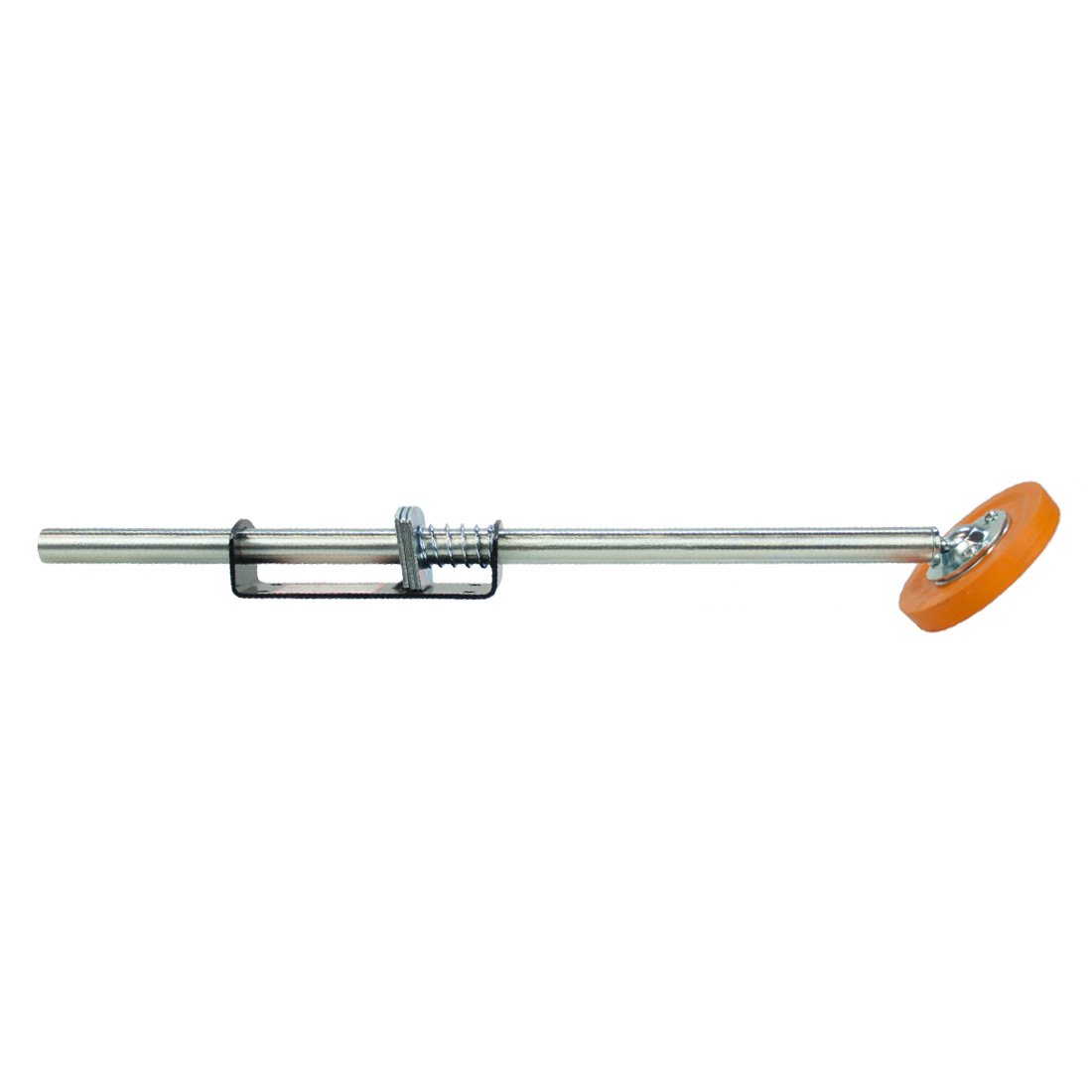 Xtenda-Leg Ladder Levelers - Rubber Feet WindowCleaner.com