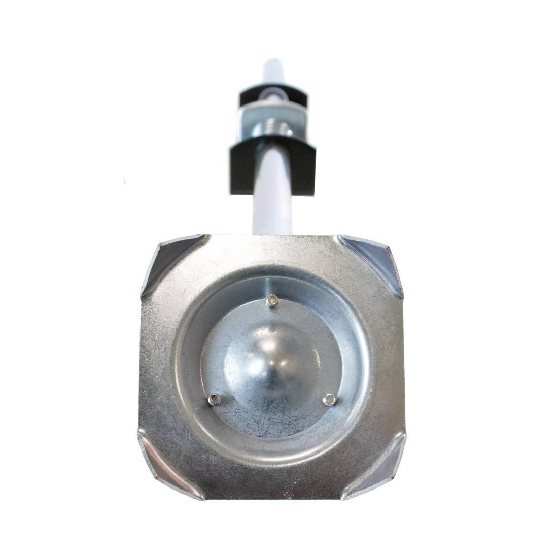 Xtenda-Leg Ladder Levelers - Cleated Feet WindowCleaner.com