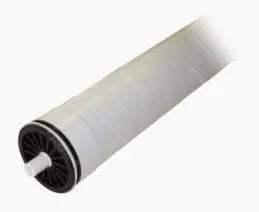 21in Max-Flow Reverse Osmosis Membrane - Cigarcity Softwash