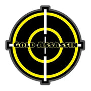 Gold Assassin Degreaser - Cigarcity Softwash