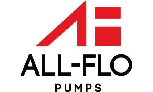 All-Flo 1/2