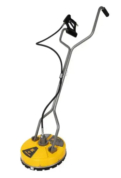BE 16" Surface Cleaner - Cigarcity Softwash