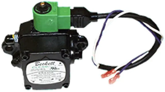 Beckett Cleancut 12V Fuel Pump - Cigarcity Softwash