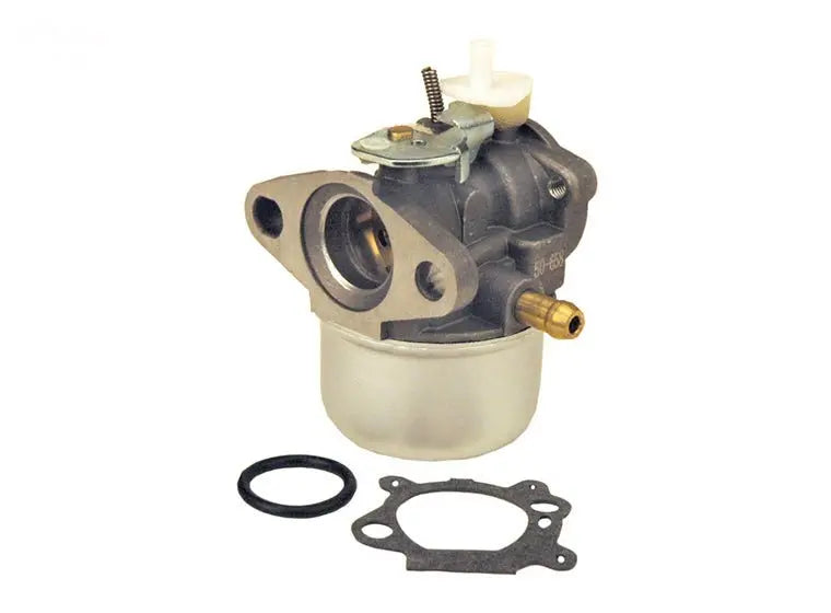 CARBURETOR FOR B&S - Cigarcity Softwash