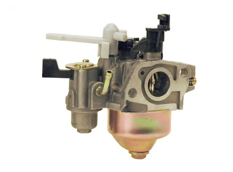 CARBURETOR FOR HONDA - Cigarcity Softwash