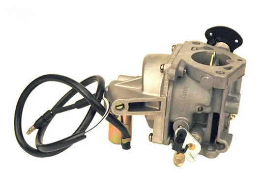 CARBURETOR FOR HONDA - Cigarcity Softwash