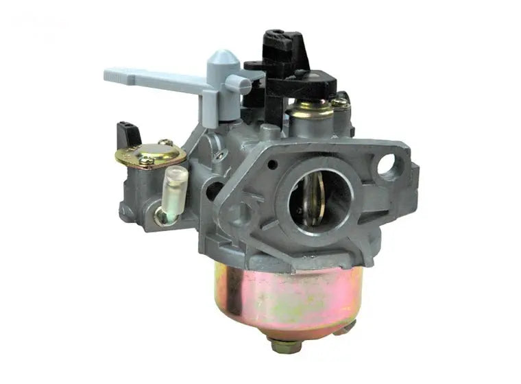 CARBURETOR FOR HONDA - Cigarcity Softwash