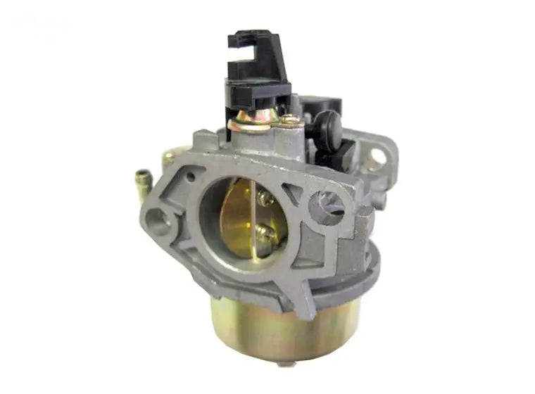 CARBURETOR FOR HONDA - Cigarcity Softwash