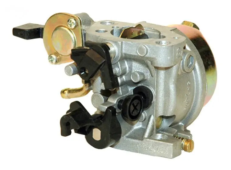 CARBURETOR FOR HONDA - Cigarcity Softwash