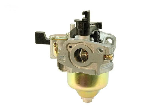 CARBURETOR FOR HONDA - Cigarcity Softwash