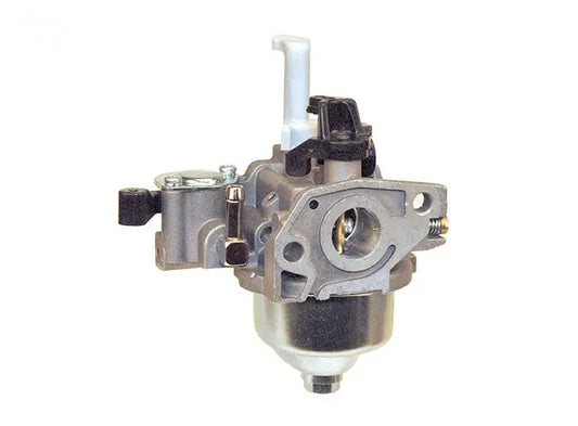 CARBURETOR FOR HONDA - Cigarcity Softwash