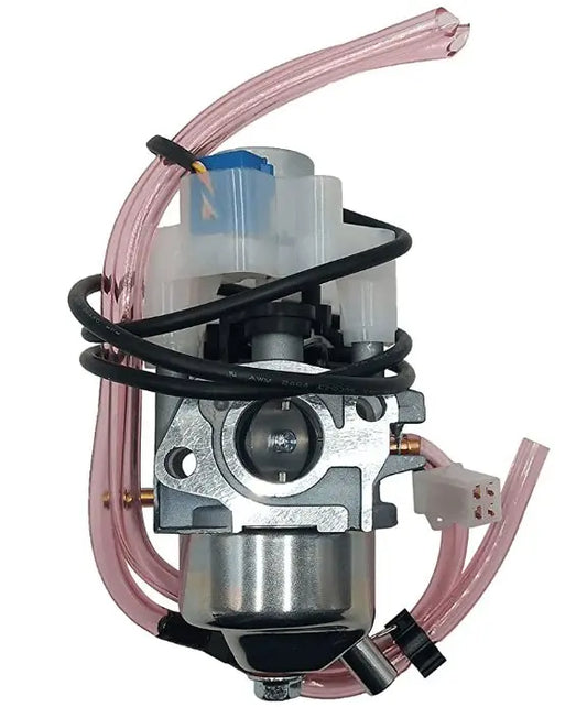 Carburetor for Honda EU1000i BF30C E Type A2/A AC Inverter Generator Carb - Cigarcity Softwash