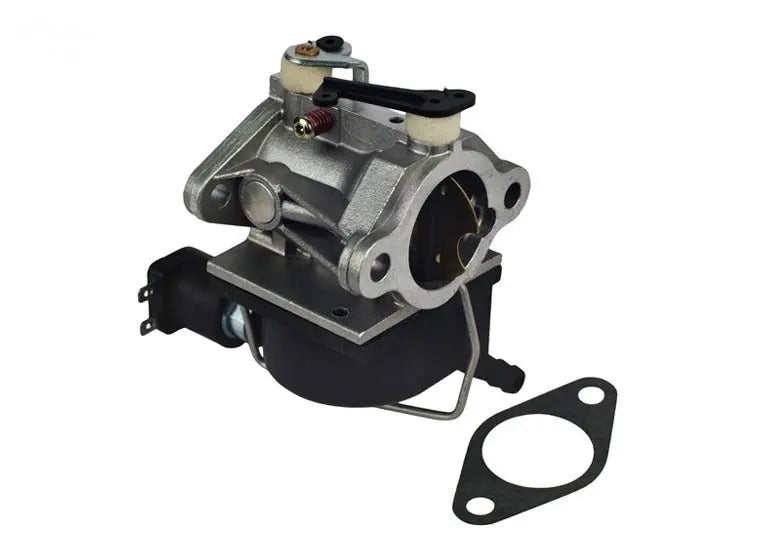 CARBURETOR FOR TECUMSEH - Cigarcity Softwash