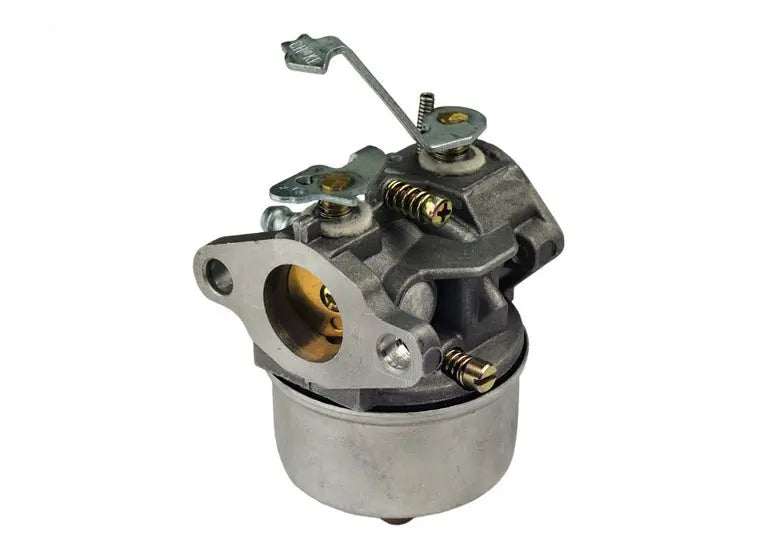 CARBURETOR FOR TECUMSEH - Cigarcity Softwash