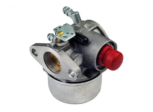 CARBURETOR FOR TECUMSEH - Cigarcity Softwash