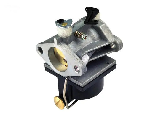 CARBURETOR FOR TECUMSEH - Cigarcity Softwash