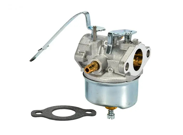 CARBURETOR FOR TECUMSEH - Cigarcity Softwash