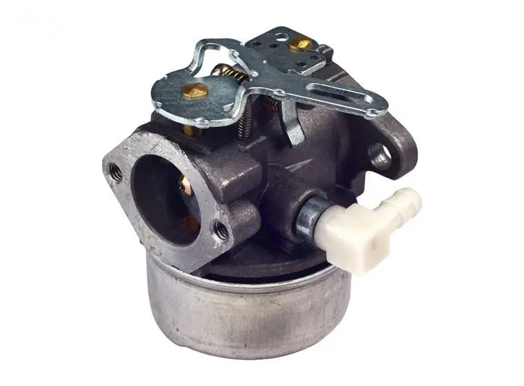 CARBURETOR FOR TECUMSEH - Cigarcity Softwash