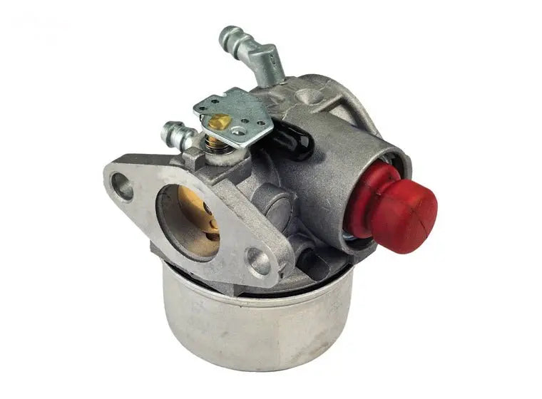 CARBURETOR FOR TECUMSEH - Cigarcity Softwash