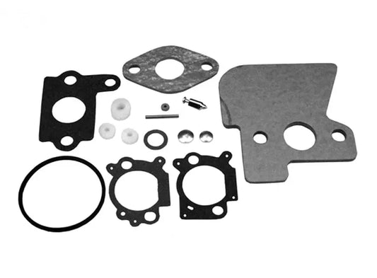 CARBURETOR KIT FOR B&S - Cigarcity Softwash