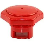 CAT Pumps 43211 Oil Filler Cap For Piston And Plunger Style Pumps - Cigarcity Softwash