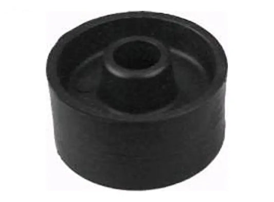 CHAIN IDLER PULLEY 1/2"X 2" DIXON - Cigarcity Softwash