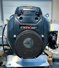 Load image into Gallery viewer, CRX Bare Engines - Cigarcity Softwash
