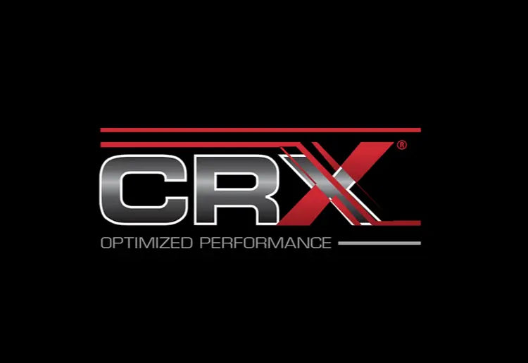 CRX Bare Engines - Cigarcity Softwash